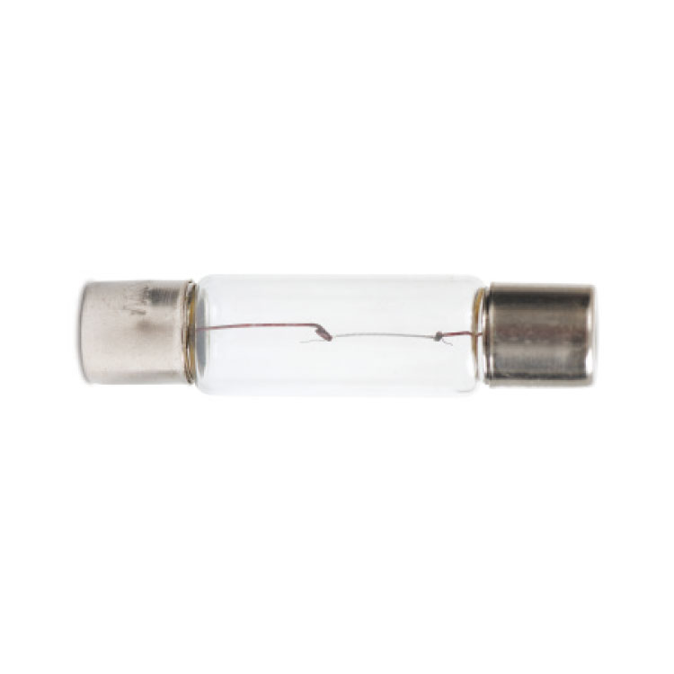 予備バルブAQUA25航海灯 マストライト12V10W ディンプル42mm 予備バルブAQUA25航海灯 マストライト12V10W ディンプル42mm