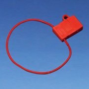 BestLight ATC ヒューズホルダー 角形 BestLight ATC ヒューズホルダー 角形