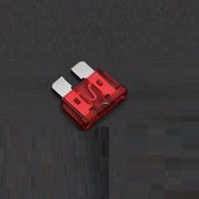 ATC ヒューズ ATC ヒューズ