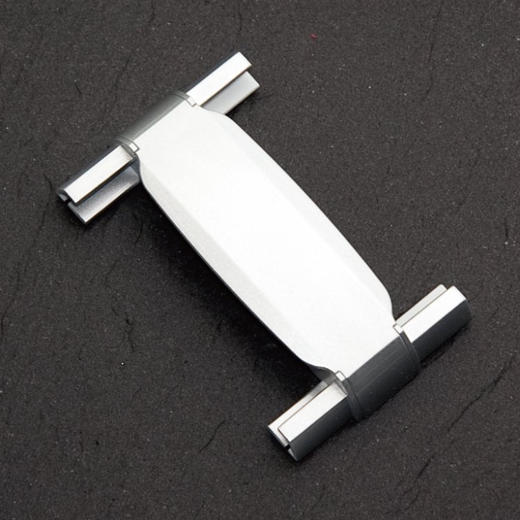 LEDキャビンシーリングライト CONNECTION PRATE LEDキャビンシーリングライト CONNECTION PRATE