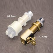 マリンコ プッシュボタンスイッチ マリンコ プッシュボタンスイッチ