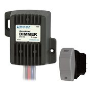 BLUE SEA DC電圧コントロール 24V BLUE SEA DC電圧コントロール 24V