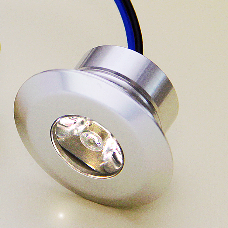 LEDマーカーライト LEDマーカーライト