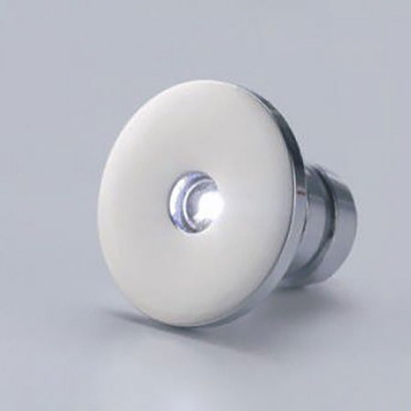 スナップインLEDスイブルライト スナップインLEDスイブルライト