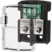 BLUE SEA MAXI マキシヒューズホルダー BLUE SEA MAXI マキシヒューズホルダー