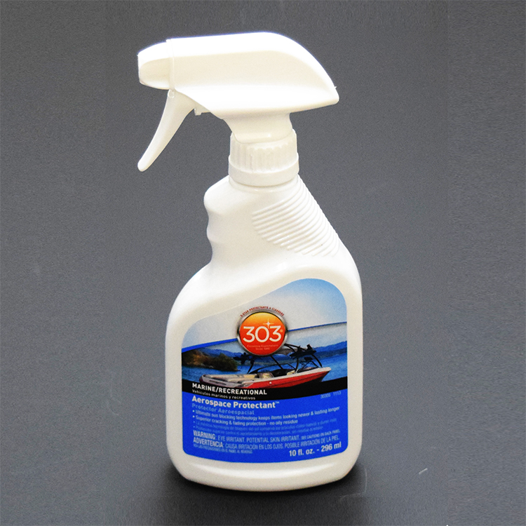 303 エアロスペースプロテクタント 303 エアロスペースプロテクタント