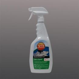 303 ハイテックファブリックガード 303 ハイテックファブリックガード