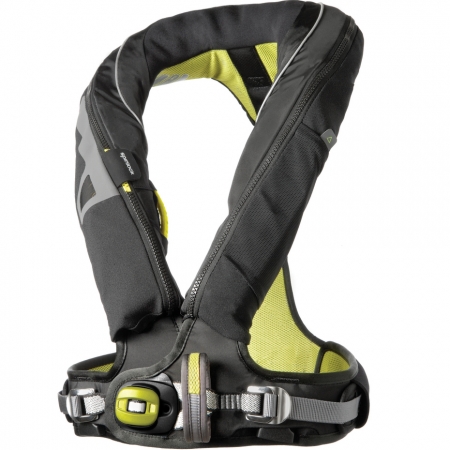 救命胴衣 救命胴衣