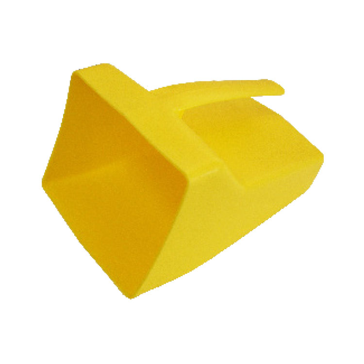 OPTIPARTS ベイラー(あかくみ) 1.5L OPTIPARTS ベイラー(あかくみ) 1.5L