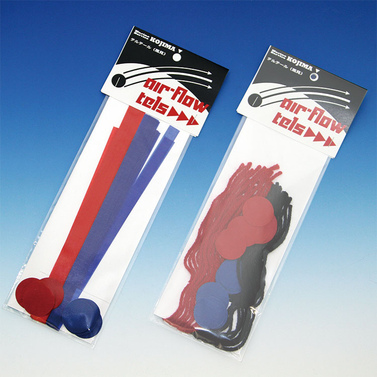 DAVIS テルテール DAVIS テルテール