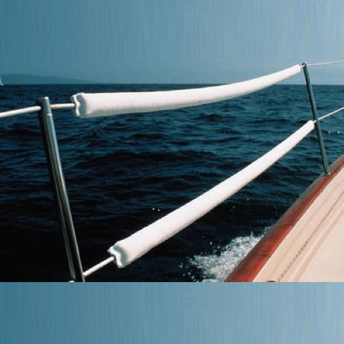 ライフラインボルスターA ライフラインボルスターA