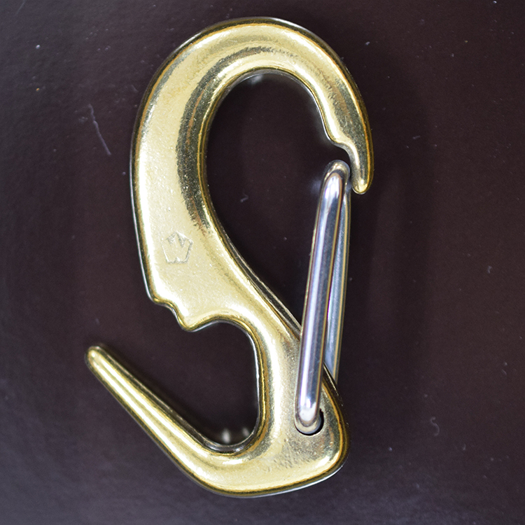 wichard ジブハンクス wichard ジブハンクス