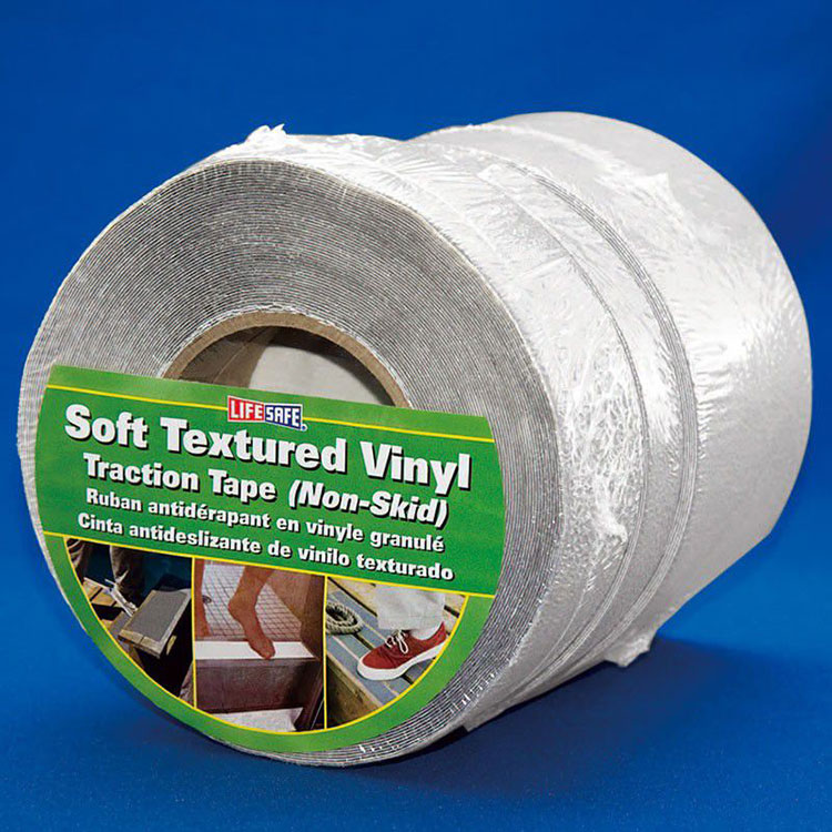 INCOM ノンスリップテープ メーター切り売り INCOM ノンスリップテープ メーター切り売り