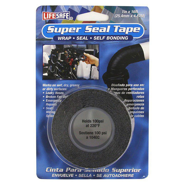 スーパーシールテープ スーパーシールテープ