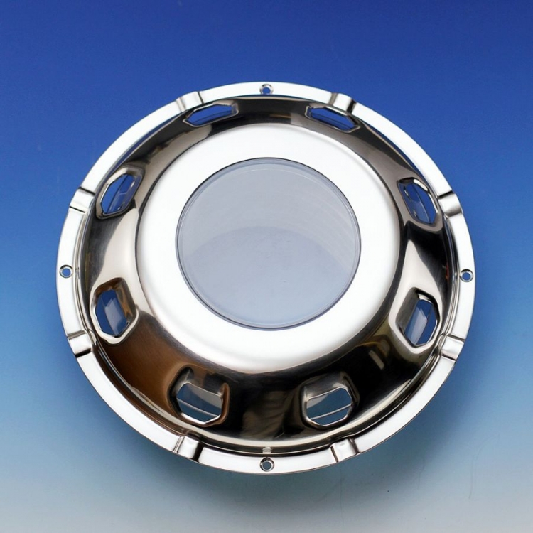 Seaworld ベンチレーター Seaworld ベンチレーター