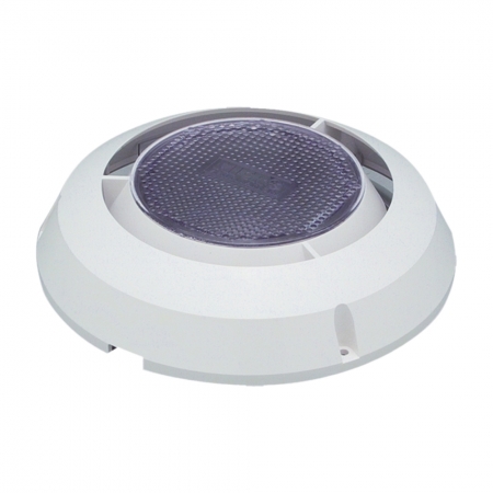 NICRO エアベント 500(自然換気仕様) NICRO エアベント 500(自然換気仕様)