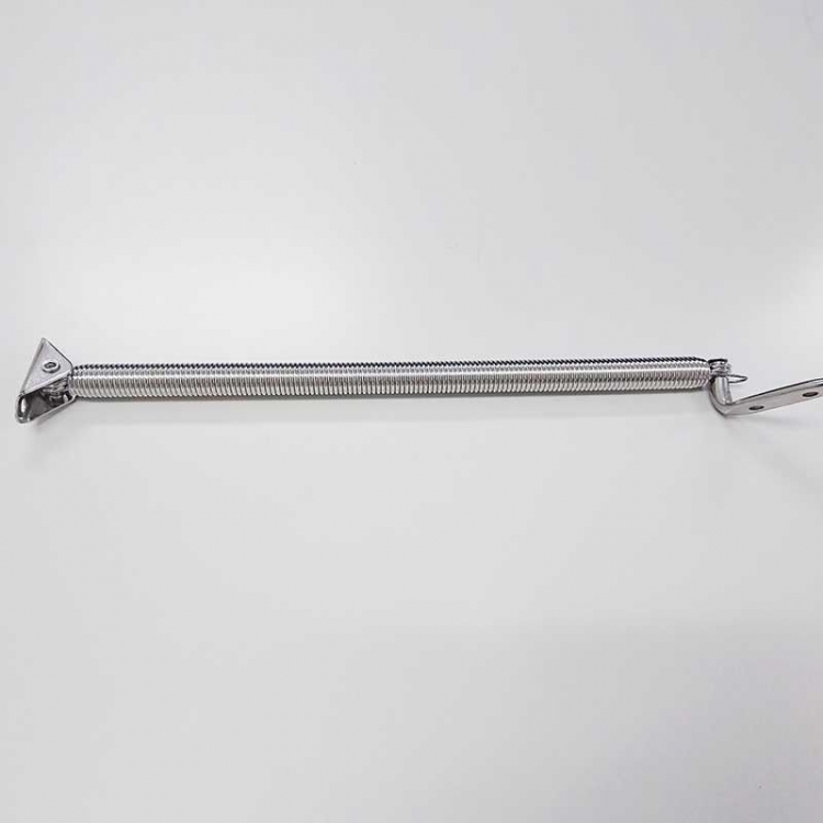 ハッチホルダー ハッチホルダー