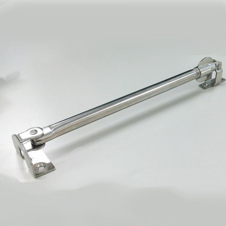 パイプ式ハッチ開閉器 パイプ式ハッチ開閉器