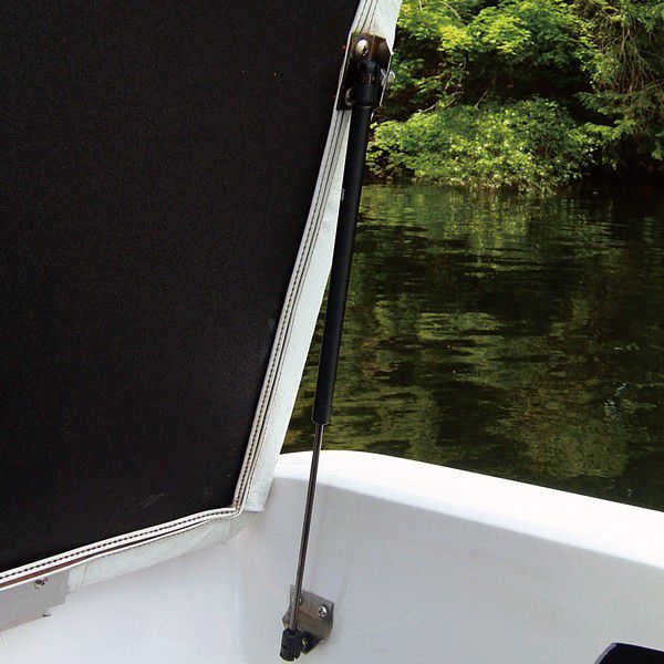 ガススプリング(スチール) ガススプリング(スチール)