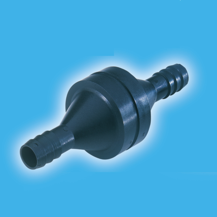 SHURflo チェックバルブ(逆止弁) SHURflo チェックバルブ(逆止弁)