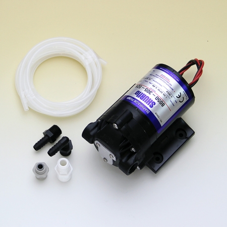 SHURflo 汎用ポンプ SHURflo 汎用ポンプ