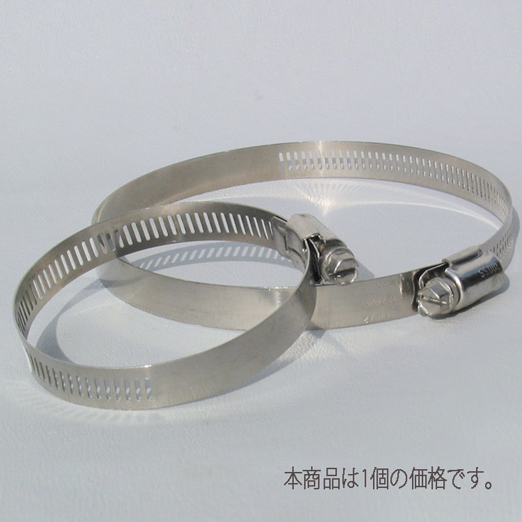 ジャイアントホースクランプ ジャイアントホースクランプ