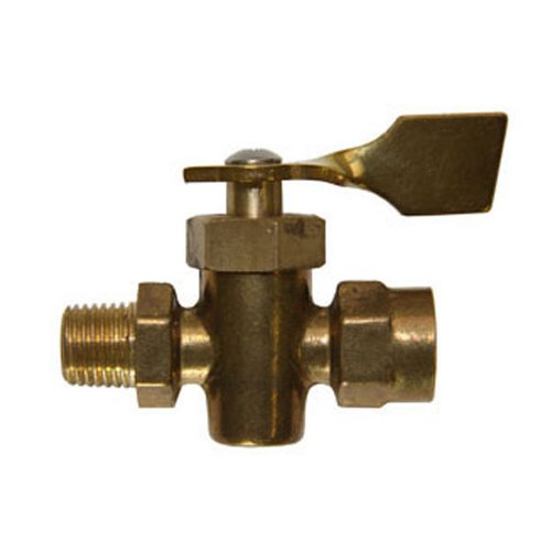 燃料ストップバルブ 燃料ストップバルブ