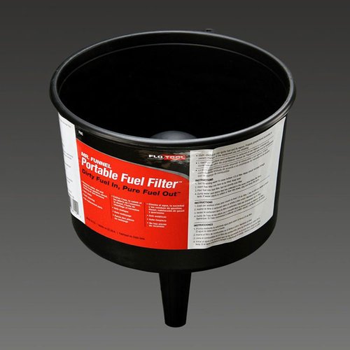 ミスターファンネル Mr,Funnel ミスターファンネル Mr,Funnel