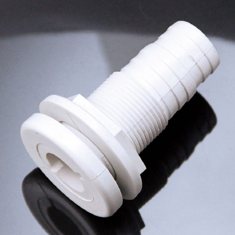 attwood ホース口付スルハル attwood ホース口付スルハル