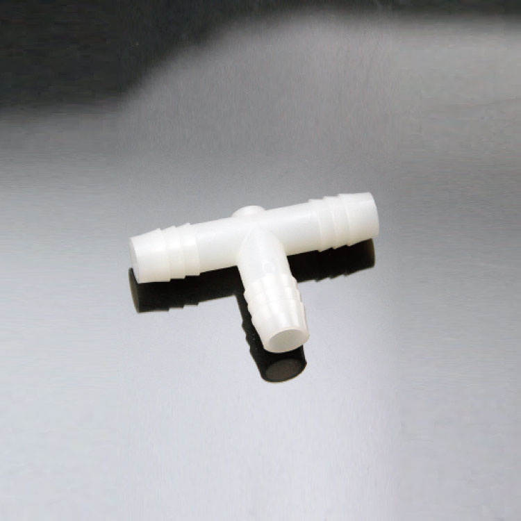 Tフィッティング Tフィッティング