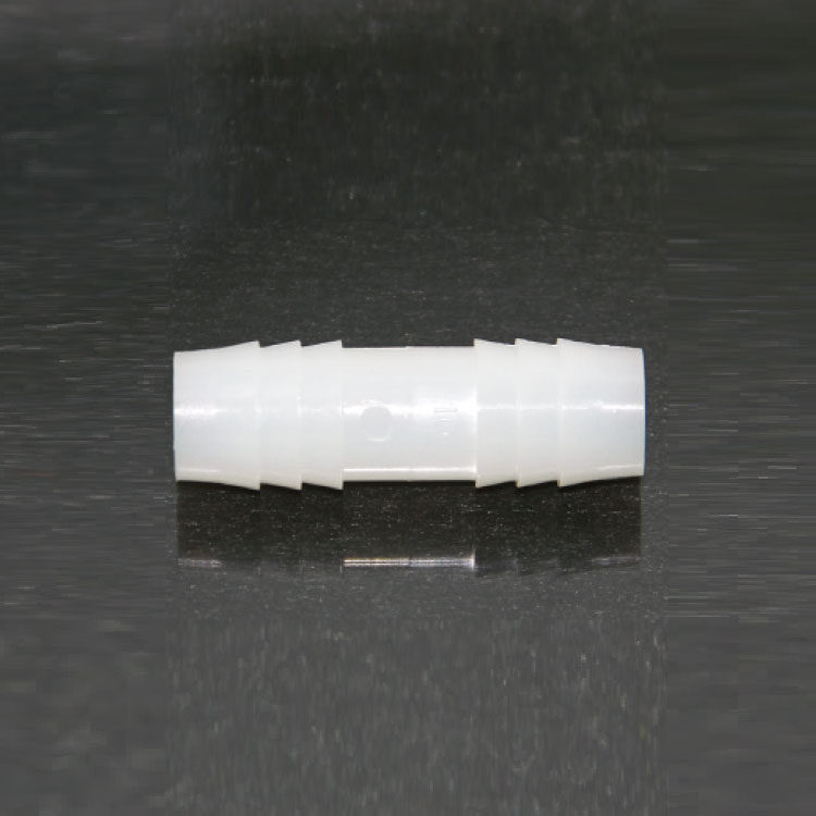 ホースジョイント(両端ホース口) ホースジョイント(両端ホース口)