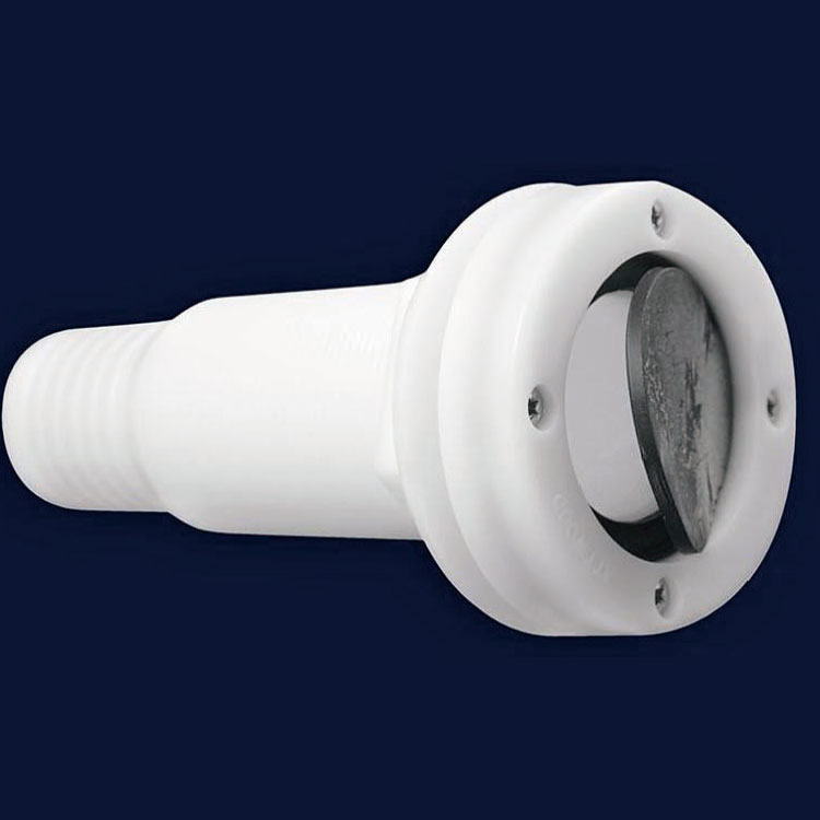 スルートランサムカッパー スルートランサムカッパー