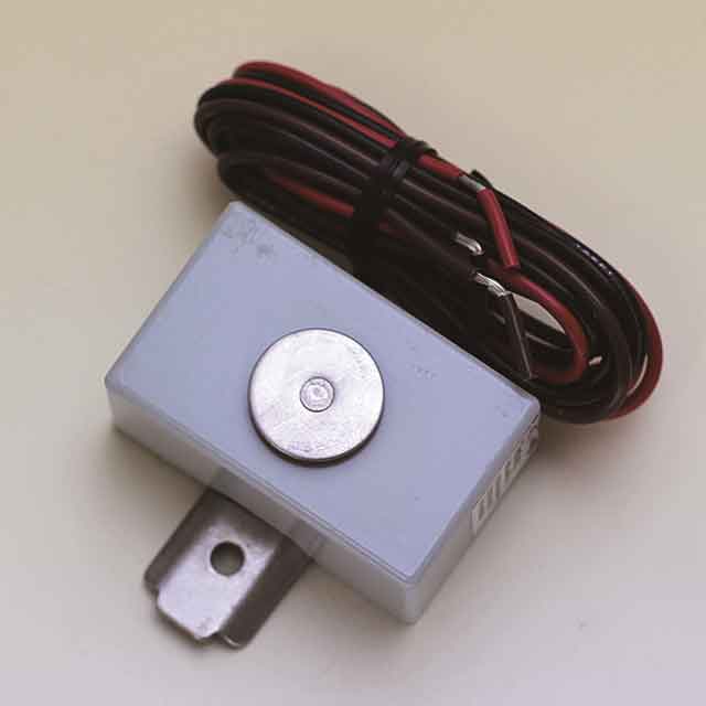 水感知センサー(HighWater)スイッチ 水感知センサー(HighWater)スイッチ