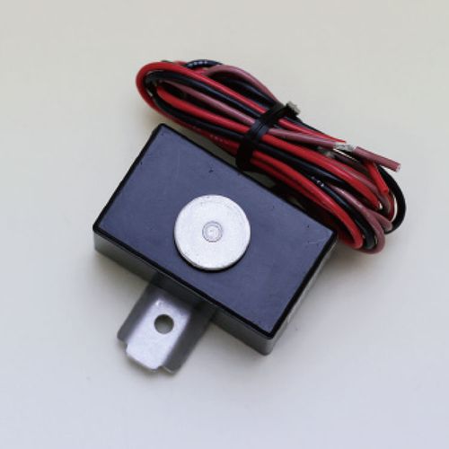 ビルジポンプスイッチ ビルジポンプスイッチ