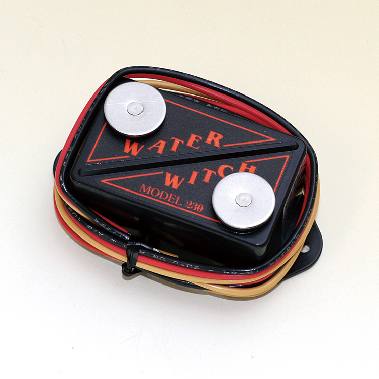 ビルジポンプスイッチ ビルジポンプスイッチ