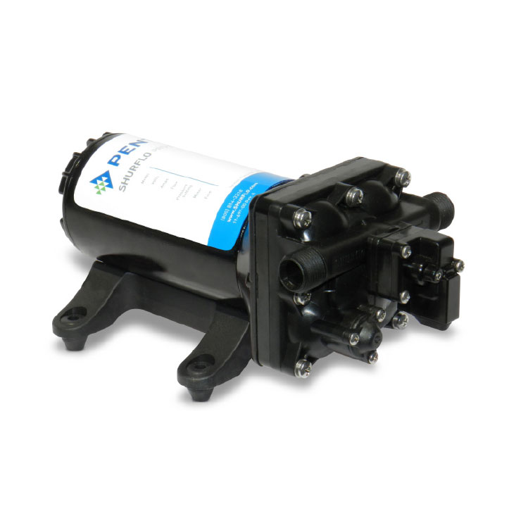 SHURflo プロ・ブラスターウルチメイト SHURflo プロ・ブラスターウルチメイト