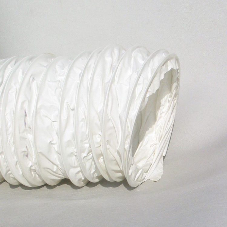 ダクトホース ダクトホース