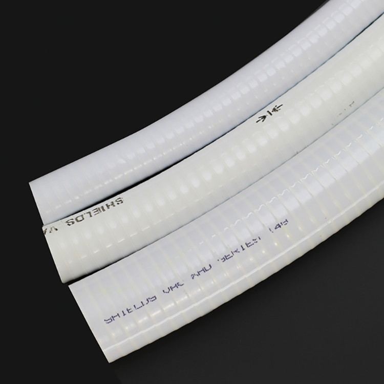 排水ホース(針金なし) 排水ホース(針金なし)