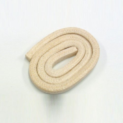 グランドパッキン(テフロン) グランドパッキン(テフロン)