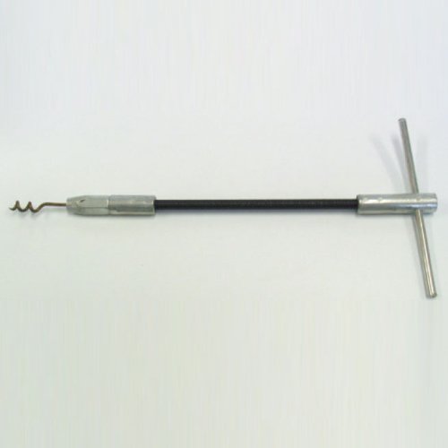 グランドパッキンエクストラクター グランドパッキンエクストラクター