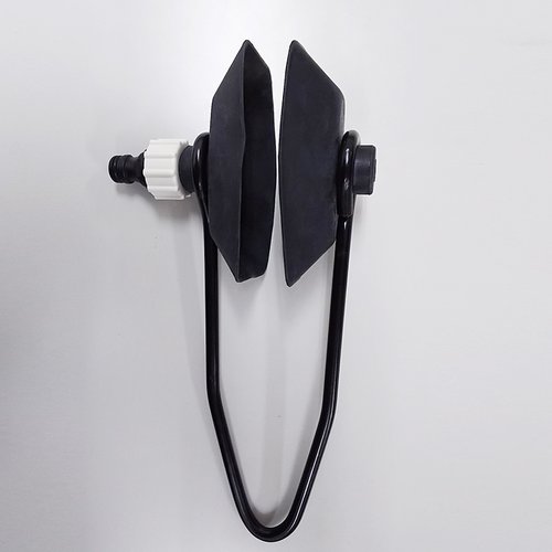 モーターフラッシャー モーターフラッシャー