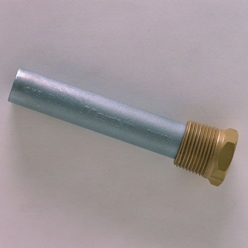 CANADA METAL エンジンブロック用 防蝕亜鉛とプラグ CANADA METAL エンジンブロック用 防蝕亜鉛とプラグ