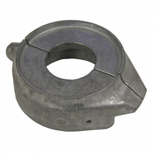 CANADA METAL VOLVO セイルドライブ CANADA METAL VOLVO セイルドライブ