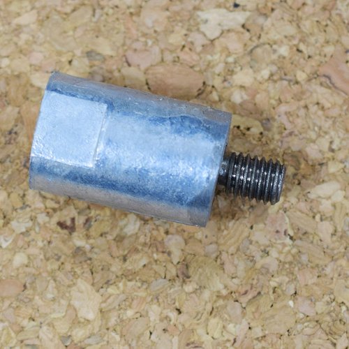 CANADA METAL 防蝕亜鉛 ヤンマーエンジン(ペンシル) CANADA METAL 防蝕亜鉛 ヤンマーエンジン(ペンシル)