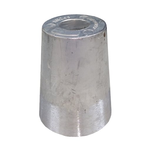 CANADA METAL ベネトープロペラシャフトジンク CANADA METAL ベネトープロペラシャフトジンク