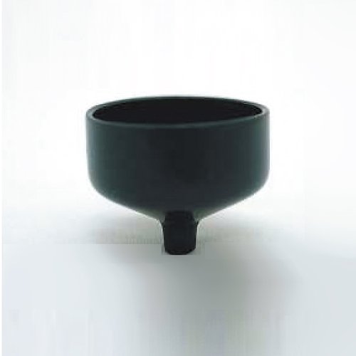 ドレーンフィッティング ドレーンフィッティング