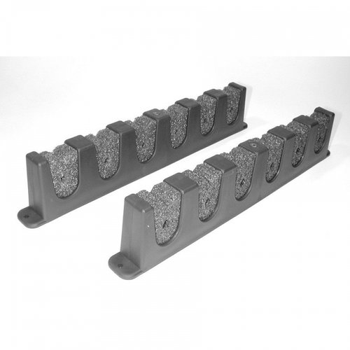 ロッドリテーナー ロッドリテーナー