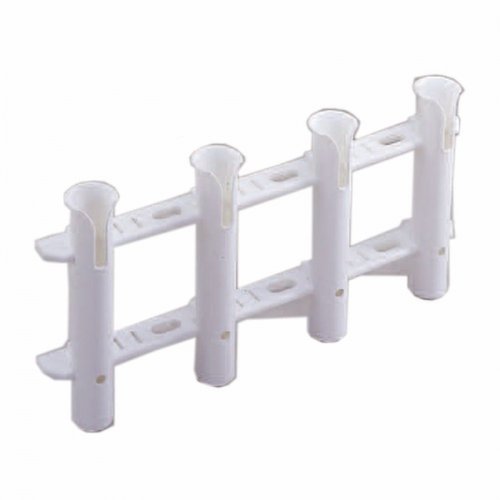 ロッドホルダー ロッドホルダー