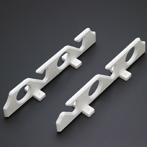 ロッド収納ラック ロッド収納ラック