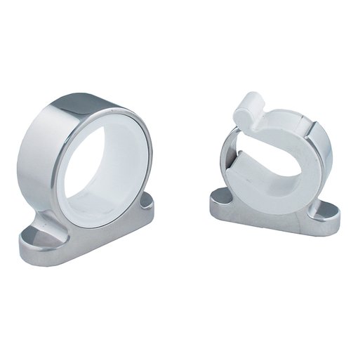 TACO ロッドハンガー キット TACO ロッドハンガー キット